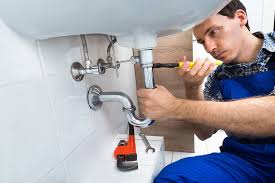 Best Trenchless Pipe Repair  in Caon City, CO